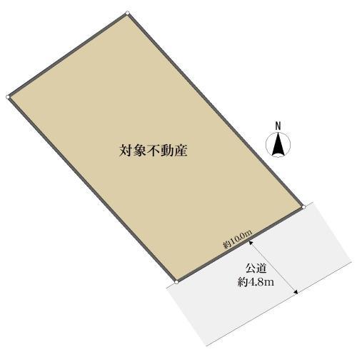 概略図