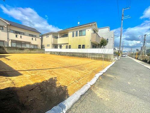 2026年４月撮影　現地写真