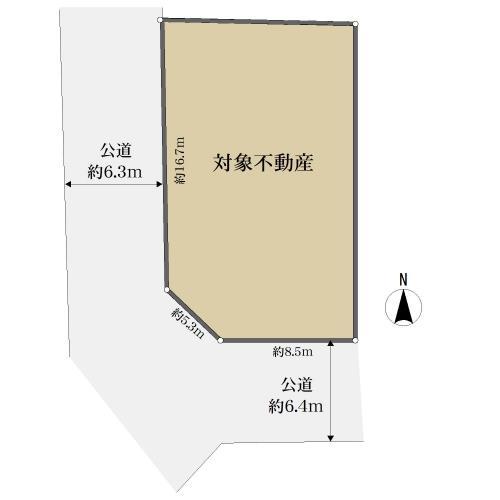 概略図
