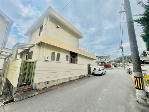 2026年４月撮影 現地写真