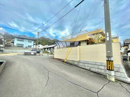 2026年４月撮影 現地写真