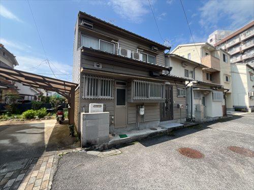 2026年4月撮影