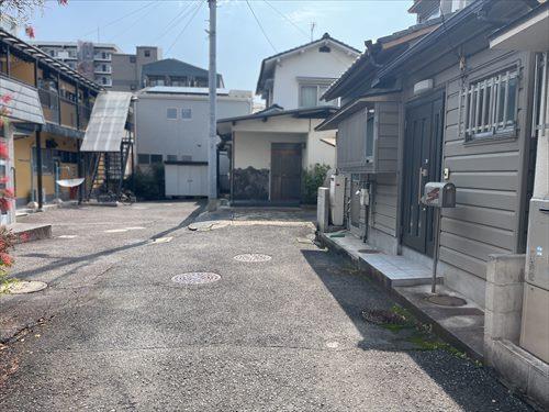 2026年4月撮影