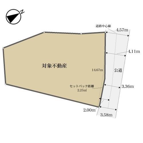 概略図