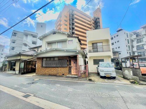 2026年4月撮影 現地写真