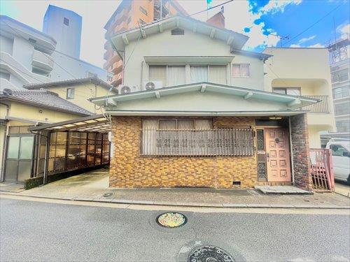 2026年4月撮影 現地写真