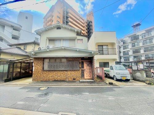 2026年4月撮影 現地写真