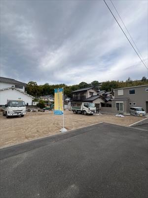 現地写真(2026年4月撮影) 現地写真(2026年4月撮影)