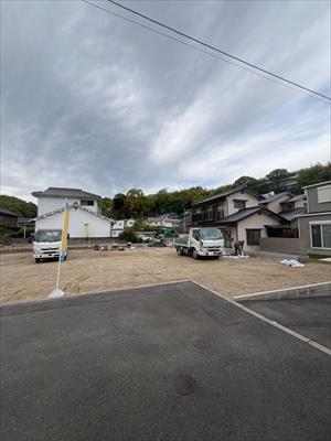 現地写真(2026年4月撮影) 現地写真(2026年4月撮影)