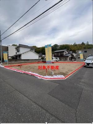 現地写真（2026年4月撮影）