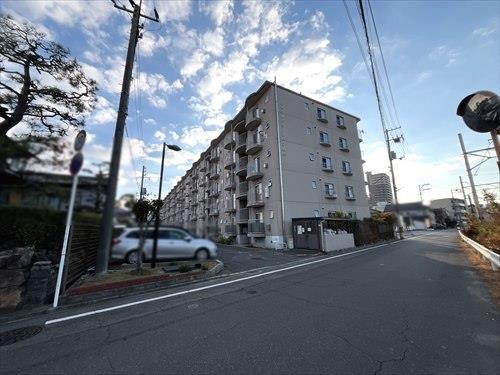 2026年4月撮影