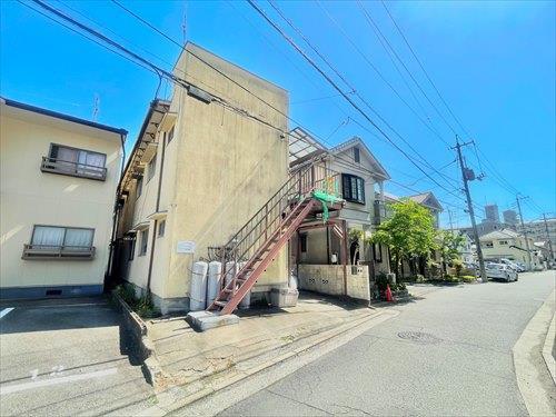 2026年5月撮影　現地写真