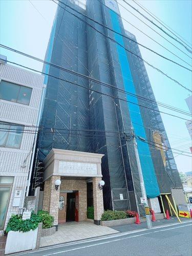 2026年5月撮影