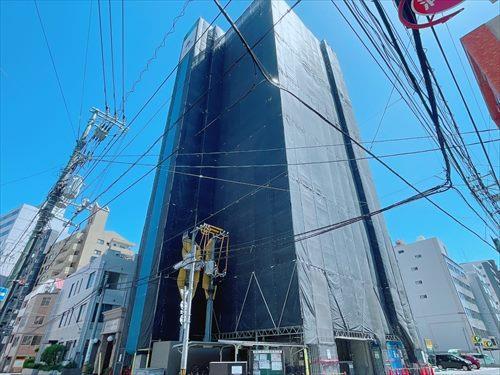 2026年5月撮影