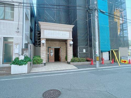 2026年5月撮影
