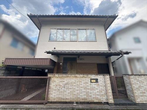 現地(2026年5月撮影) 現地(2026年5月撮影)