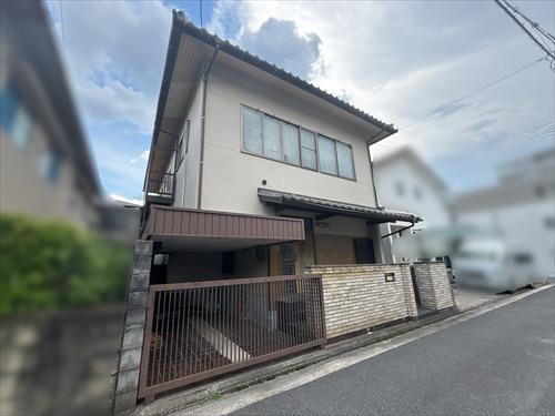 現地(2026年5月撮影) 現地(2026年5月撮影)