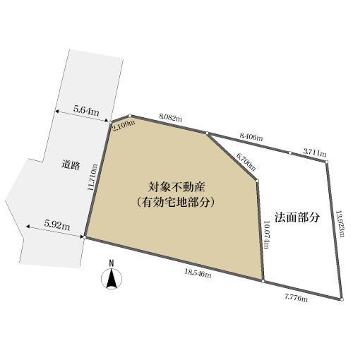 概略図