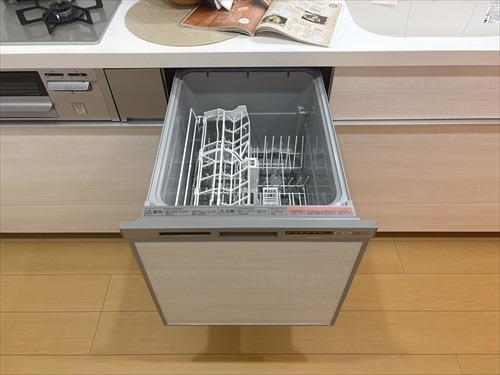 食洗器