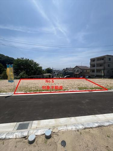 現地(2026年7月撮影) 現地(2026年7月撮影)