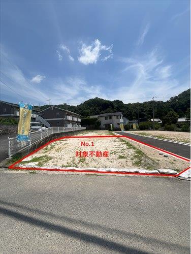 現地（2026年7月撮影）