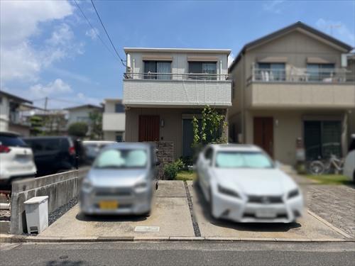 2026年7月撮影