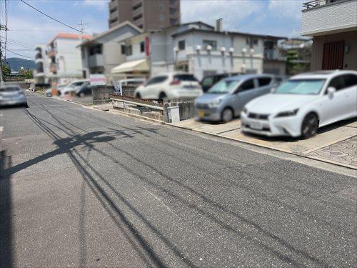 2026年7月撮影