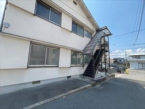現地写真（2026年7月撮影）