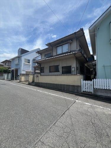 2026年7月撮影