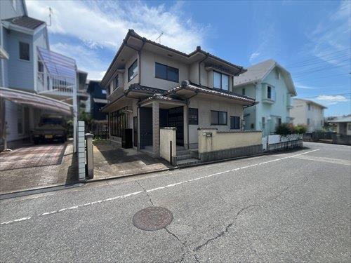 2026年7月撮影