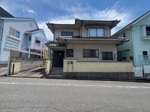 2026年7月撮影