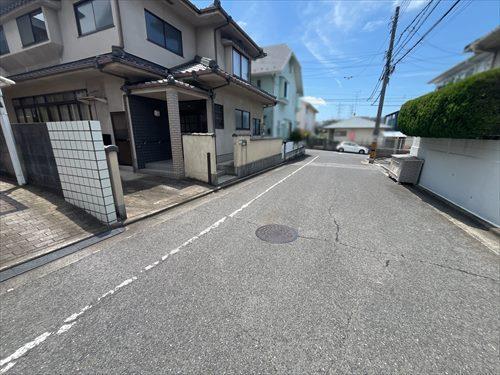 2026年7月撮影