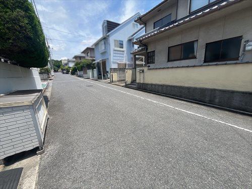 2026年7月撮影