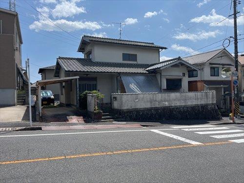 2026年8月撮影
