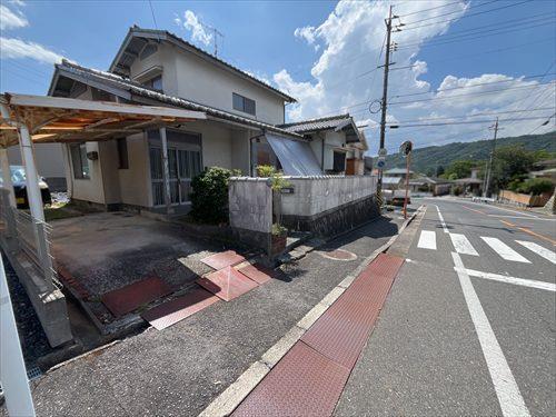 2026年8月撮影