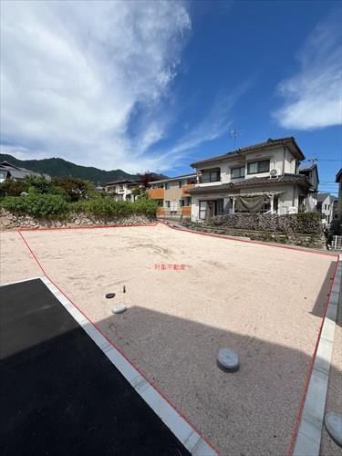 現地(2026年9月撮影) 現地(2026年9月撮影)