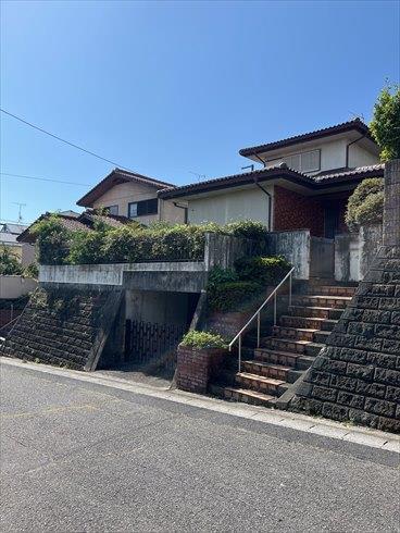 現地(2025年10月撮影)