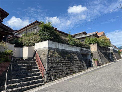 現地(2025年10月撮影)