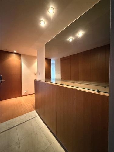 シューズボックス