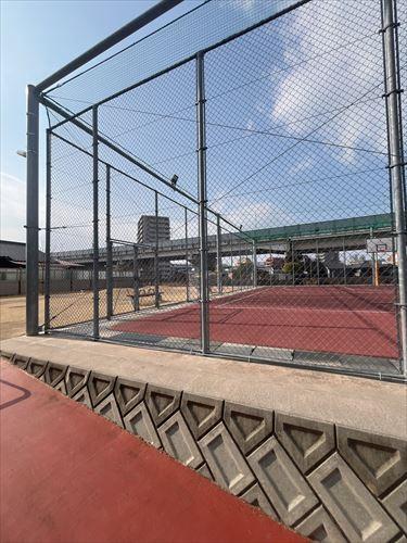 カンガルーひろばまで徒歩16分