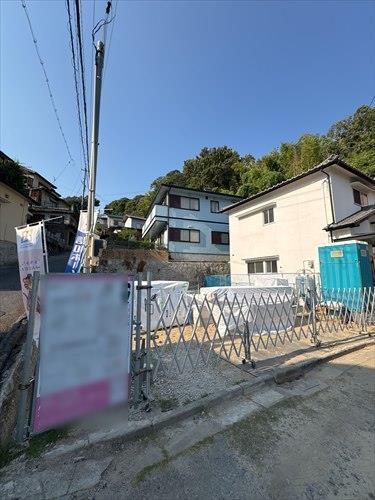 現地(2025年7月撮影)