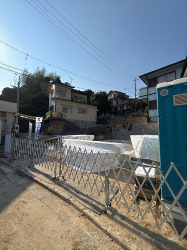 現地(2025年7月撮影)