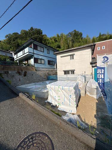 現地(2025年7月撮影)