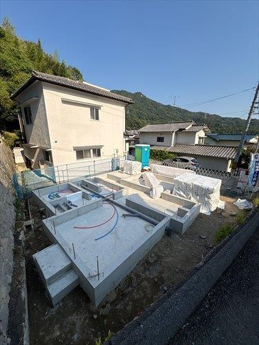 現地(2025年7月撮影)