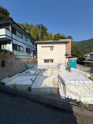 現地(2025年7月撮影)