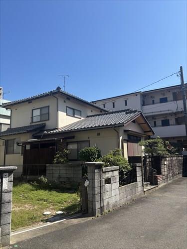 現地写真(2025年10月撮影)