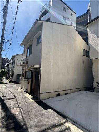 現地写真(2025年9月撮影)