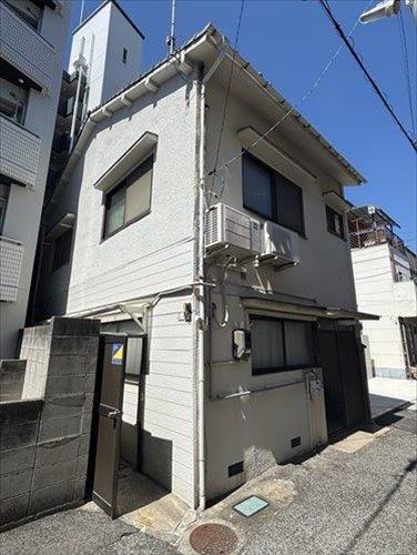 現地写真(2025年9月撮影)