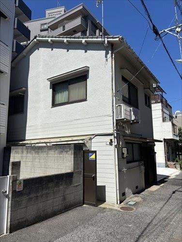 現地写真(2025年9月撮影)