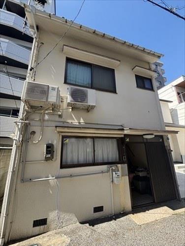 現地写真(2025年9月撮影)